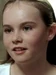 Annie-mini.jpg