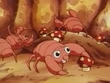 EP006 Paras