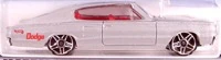 68dodgecharger.jpg (9 KB)