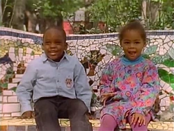 Count.2children