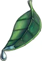 Gozreh holy symbol.jpg