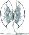 Desna holy symbol.jpg