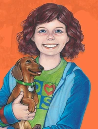 Lindseylogo