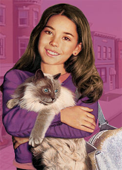 Marisollogo