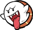 MSB Artwork Buu Huu