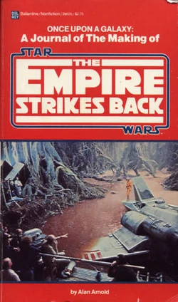 Making of esb.jpg