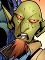 Captain Grizzgear.jpg