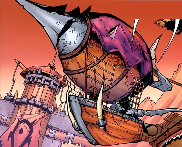 File:Zepcomic.JPG