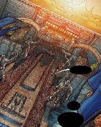 Valleyofheroescomic