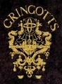 Gringotts logo.jpg