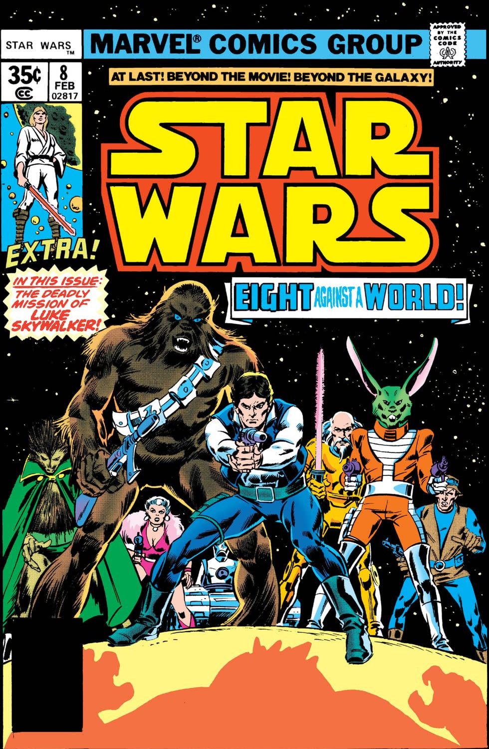 Star_Wars_Vol_1_8.jpg