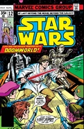 Star Wars Vol 1 12