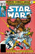 Star Wars Vol 1 14