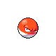 Voltorb Pt
