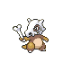 Cubone Pt
