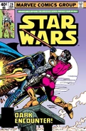 Star Wars Vol 1 29