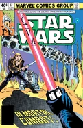 Star Wars Vol 1 37