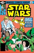Star Wars Vol 1 38