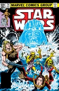 Star Wars Vol 1 74