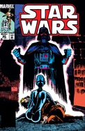 Star Wars Vol 1 80