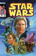 Star Wars Vol 1 81