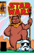 Star Wars Vol 1 94