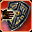 Image:Shield-Swipe-icon.png