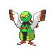 Xatu Pt