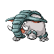 Donphan Pt