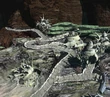 Ancient City FFVII-2