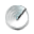 Icon22 14.png