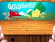 Gold Saucer Stage