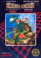 CommandoCoverScan.png