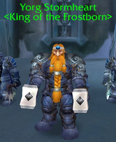 Yorg_Stormheart.jpg