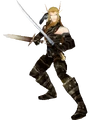 Nairb.png