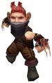 Drixxel.png