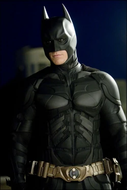 TDKbatman.jpg