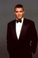BruceWayneGC
