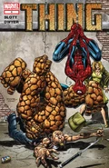 Thing Vol 2 6