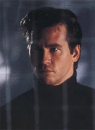 BruceWayneVK