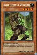 ElementalHEROWoodsman-PP02-SP-ScR-UE