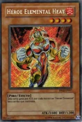 ElementalHEROHeat-PP02-SP-ScR-UE