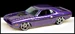 Challenger AGENTAIR 4