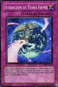TerraFirmaGravity-PP02-SP-SR-UE