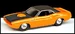 Challenger AGENTAIR 8