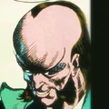 Zadeus