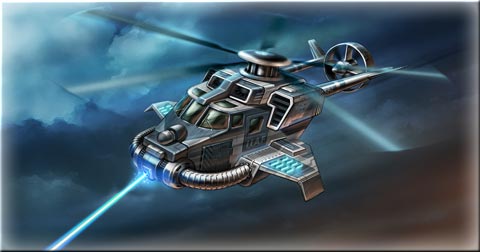 RA3_Cryocopter2sm.jpg