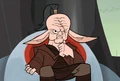 Even Piell.jpg