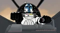 ARCpilot.jpg