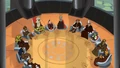 JediHighCouncilCloneWars.jpg